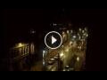 Webcam Cardiff