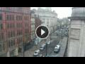 Webcam Cardiff