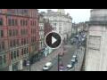 Webcam Cardiff