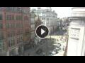 Webcam Cardiff