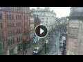 Webcam Cardiff