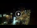 Webcam Cardiff