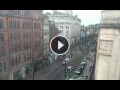 Webcam Cardiff