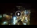 Webcam Cardiff