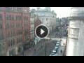 Webcam Cardiff