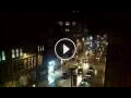 Webcam Cardiff