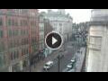 Webcam Cardiff