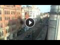 Webcam Cardiff