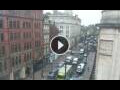 Webcam Cardiff