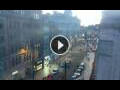 Webcam Cardiff