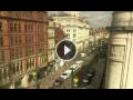 Webcam Cardiff