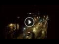 Webcam Cardiff