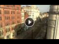 Webcam Cardiff