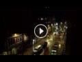 Webcam Cardiff