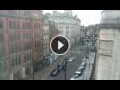 Webcam Cardiff