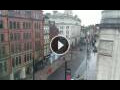 Webcam Cardiff