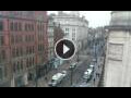 Webcam Cardiff