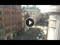 Webcam Cardiff
