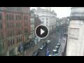 Webcam Cardiff