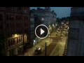 Webcam Cardiff