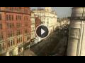 Webcam Cardiff