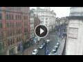 Webcam Cardiff
