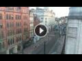 Webcam Cardiff