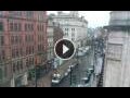 Webcam Cardiff