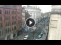 Webcam Cardiff