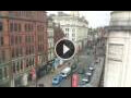 Webcam Cardiff