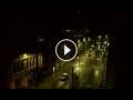 Webcam Cardiff