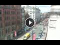 Webcam Cardiff