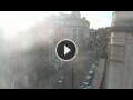 Webcam Cardiff