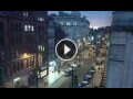 Webcam Cardiff