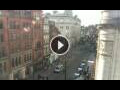 Webcam Cardiff