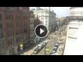 Webcam Cardiff