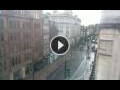 Webcam Cardiff