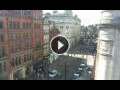 Webcam Cardiff