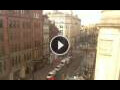 Webcam Cardiff