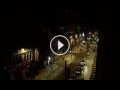 Webcam Cardiff