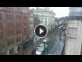 Webcam Cardiff