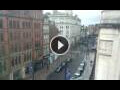 Webcam Cardiff