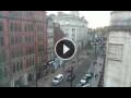 Webcam Cardiff