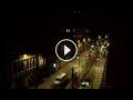 Webcam Cardiff