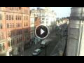 Webcam Cardiff