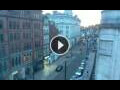 Webcam Cardiff