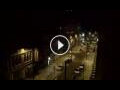 Webcam Cardiff