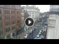 Webcam Cardiff