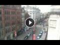 Webcam Cardiff