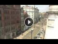Webcam Cardiff